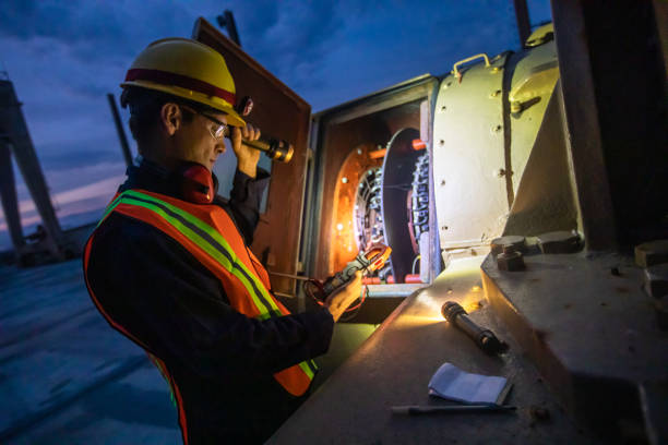 Best Affordable Electrical Installation  in Eagle Crest, OR