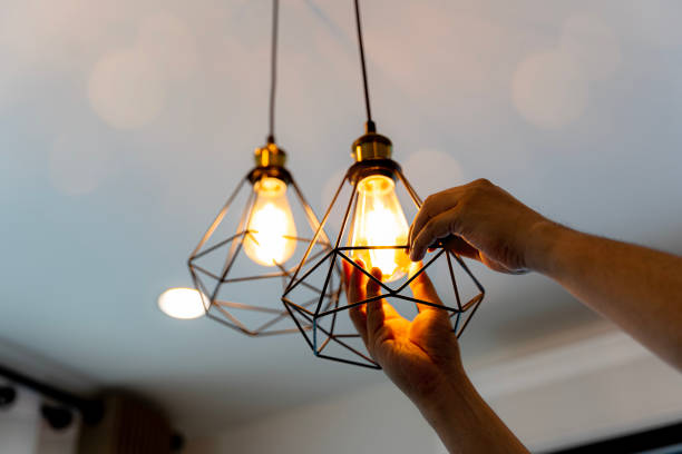 Best Affordable Electrical Installation  in Eagle Crest, OR
