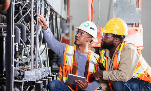 Best Electrical Upgrades for Homes  in Eagle Crest, OR